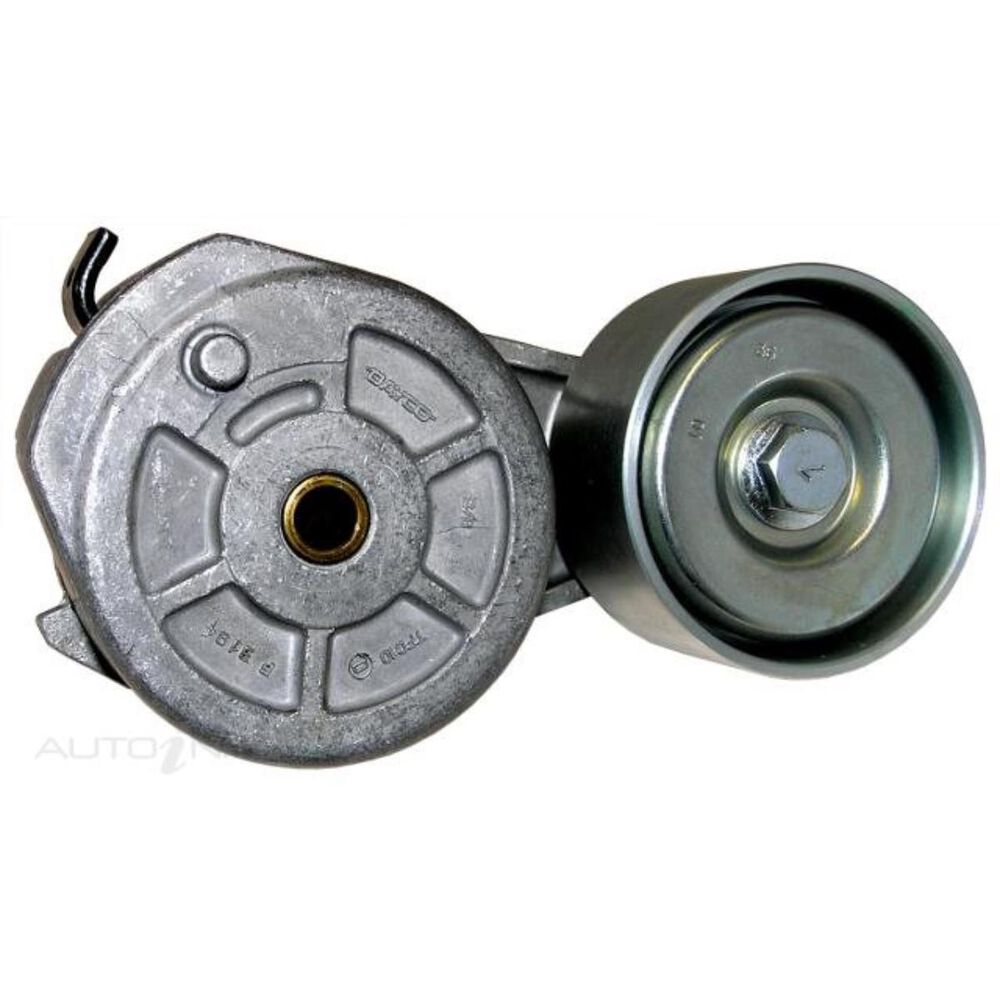 Dayco Automatic Belt Tensioner APV1148 Supercheap Auto