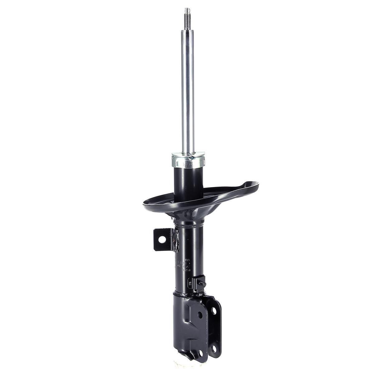 KYB STRUT - EXCEL-G - 334456, , scaau_hi-res