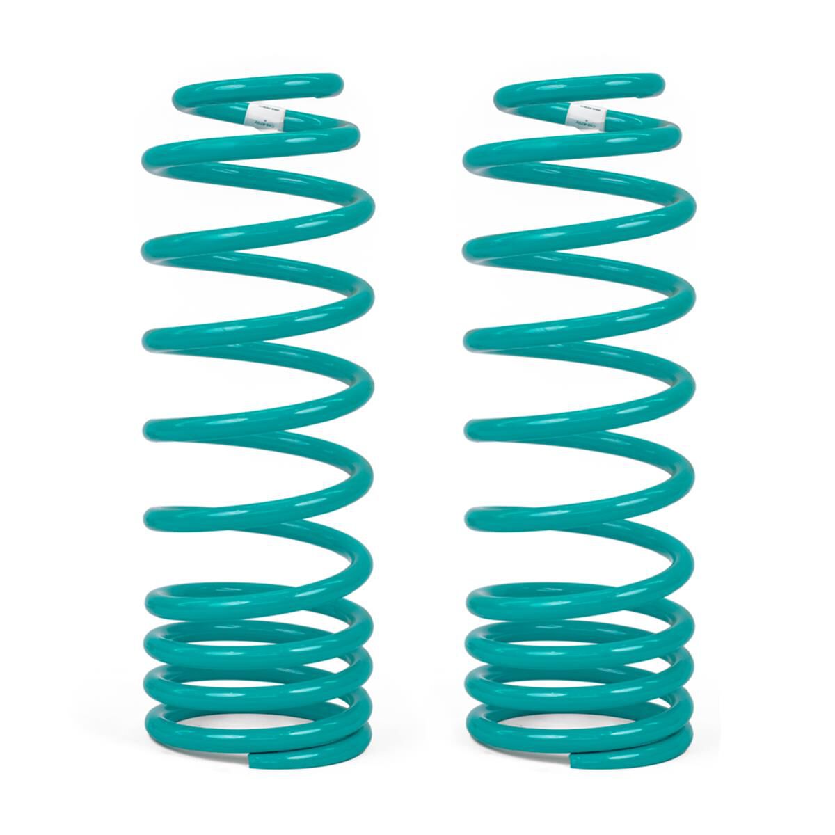 Coil Spring, , scaau_hi-res