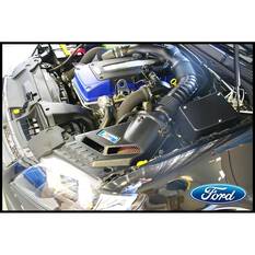 GROWLER FORD FG 6CYL & XR8, , scaau_hi-res