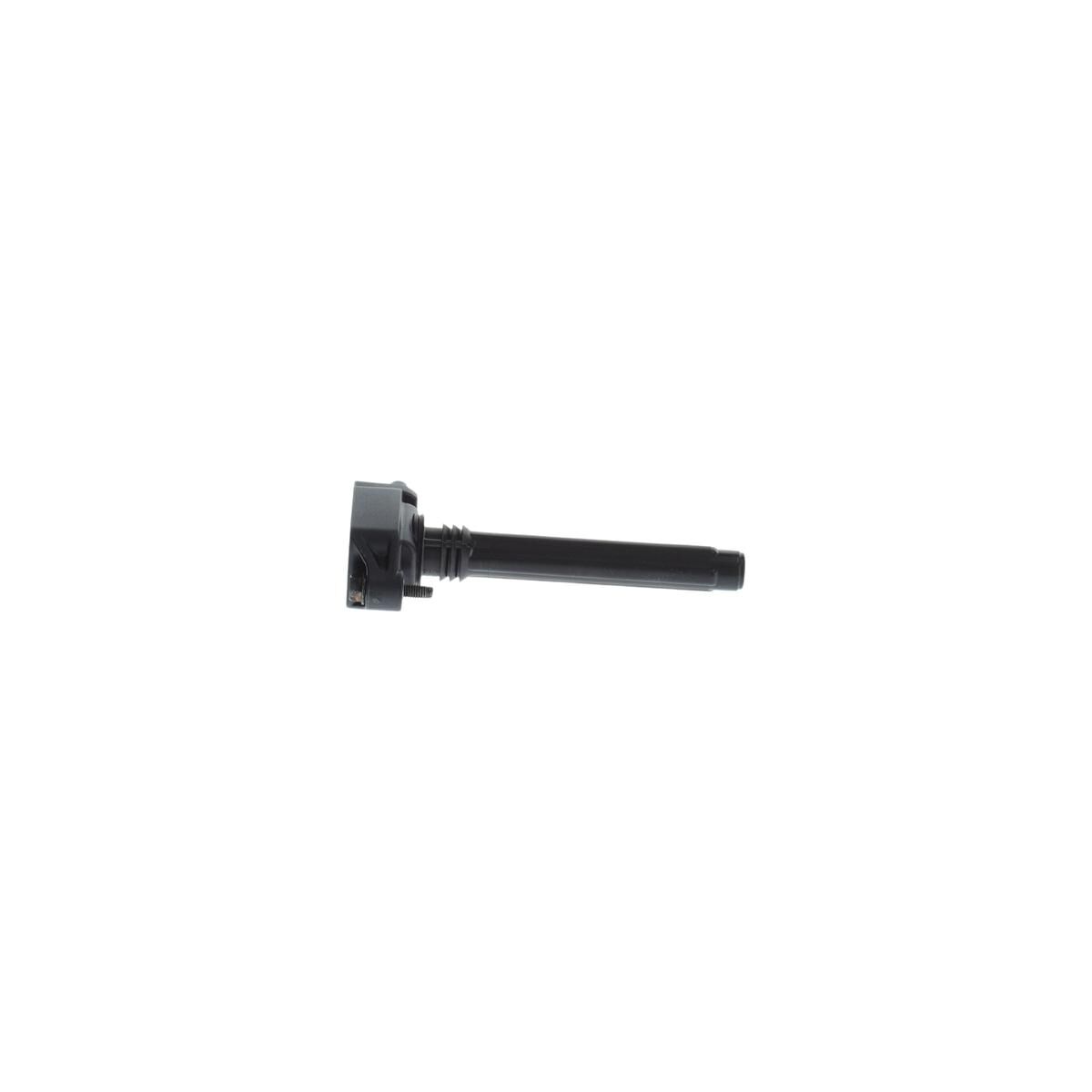 IGNITION COIL, , scaau_hi-res