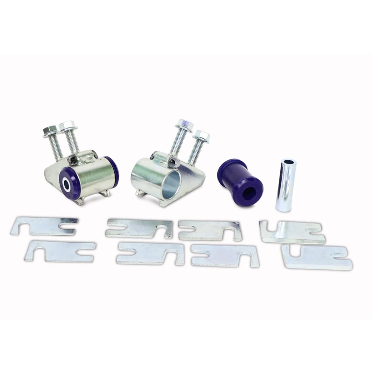 FORD FALCON CAMBER CASTER EB-E, , scaau_hi-res