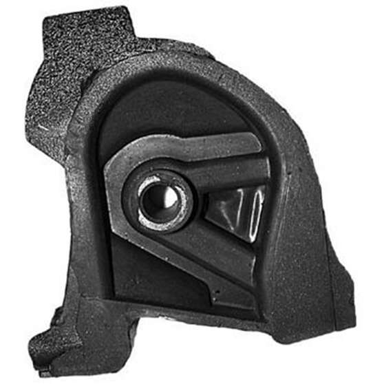 ENGINE MOUNT FRONT - TOYOTA COROLLA AE112R - 1.8L I4  PETROL - MANUAL & AUTO, , scaau_hi-res