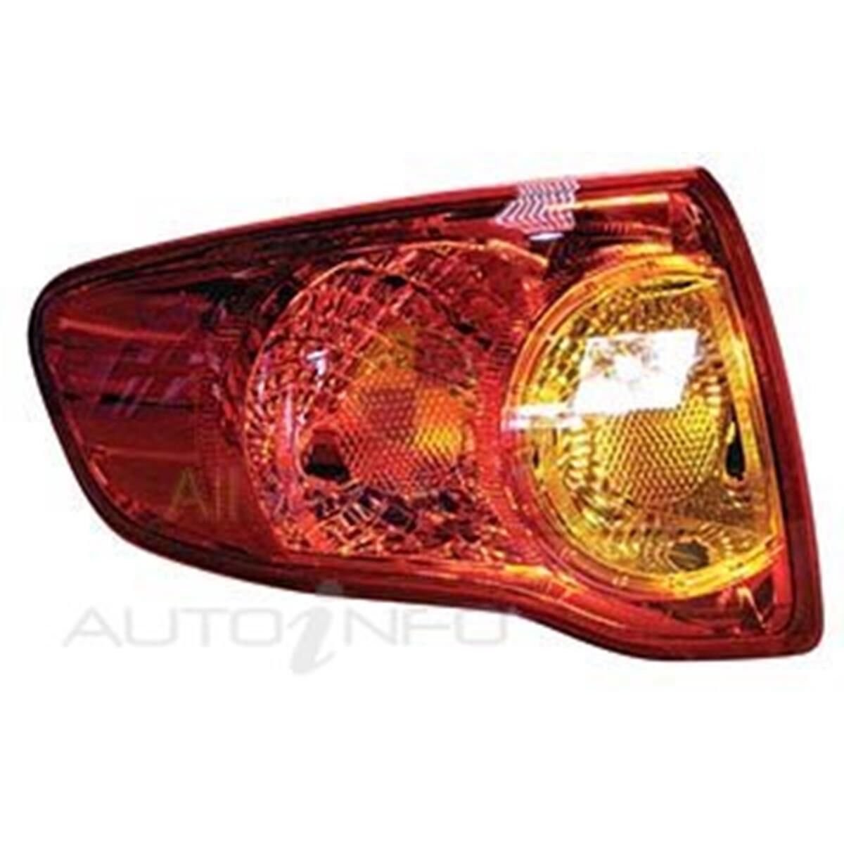 TAIL LAMP LH, , scaau_hi-res