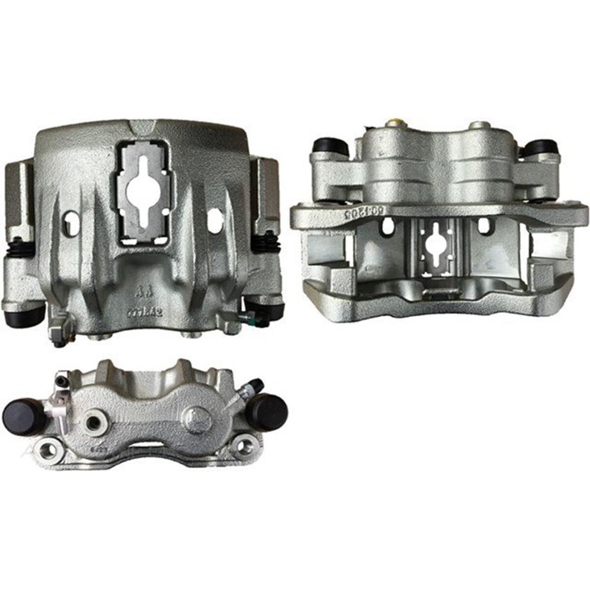 IBS CALIPER RRH IVECO DAILY 07 ON, , scaau_hi-res