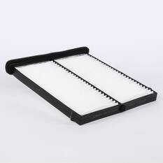 CABIN FILTER - ACC81, , scaau_hi-res