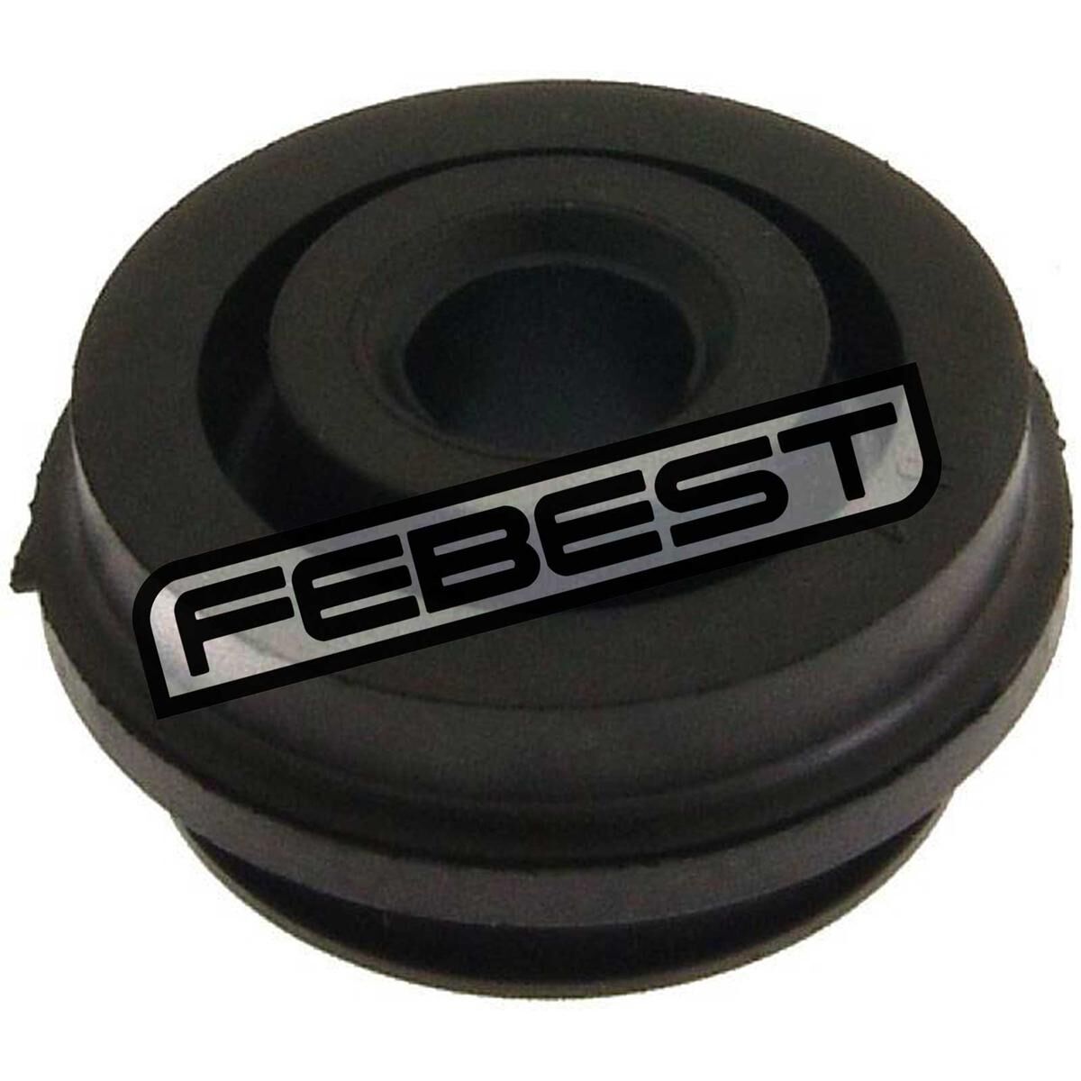 MOUNT RUBBER RADIATOR, , scaau_hi-res