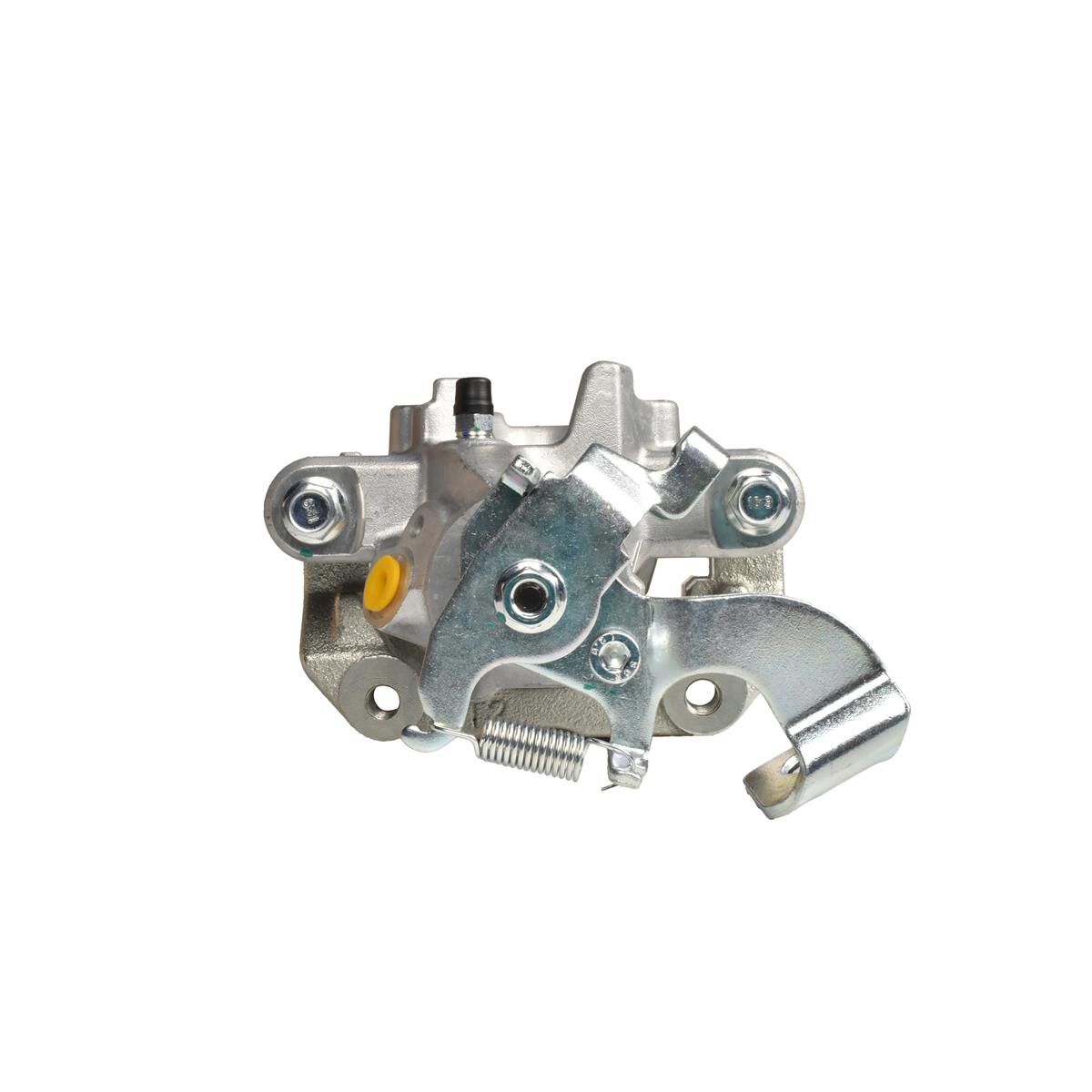 DBA CALIPER REAR, , scaau_hi-res