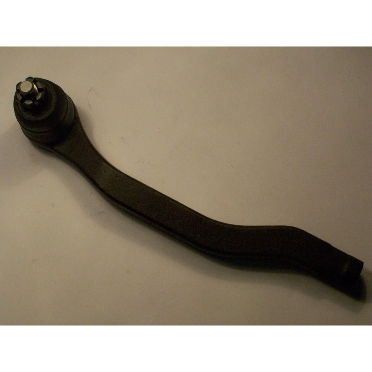 TIE ROD END - OUTER RS, , scaau_hi-res