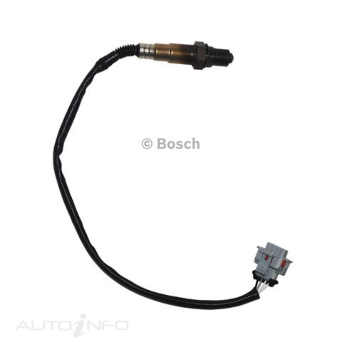 OXYGEN SENSOR, , scaau_hi-res