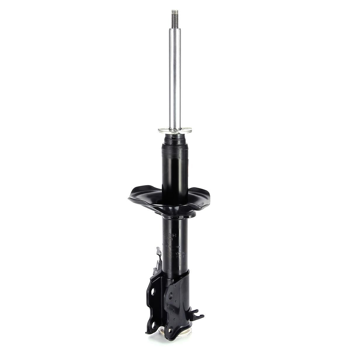 KYB STRUT - EXCEL-G - 333193, , scaau_hi-res