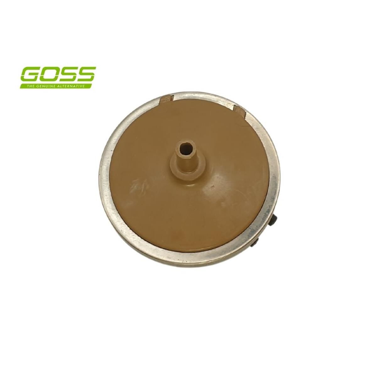 EGR VALVE TOYOTA, , scaau_hi-res