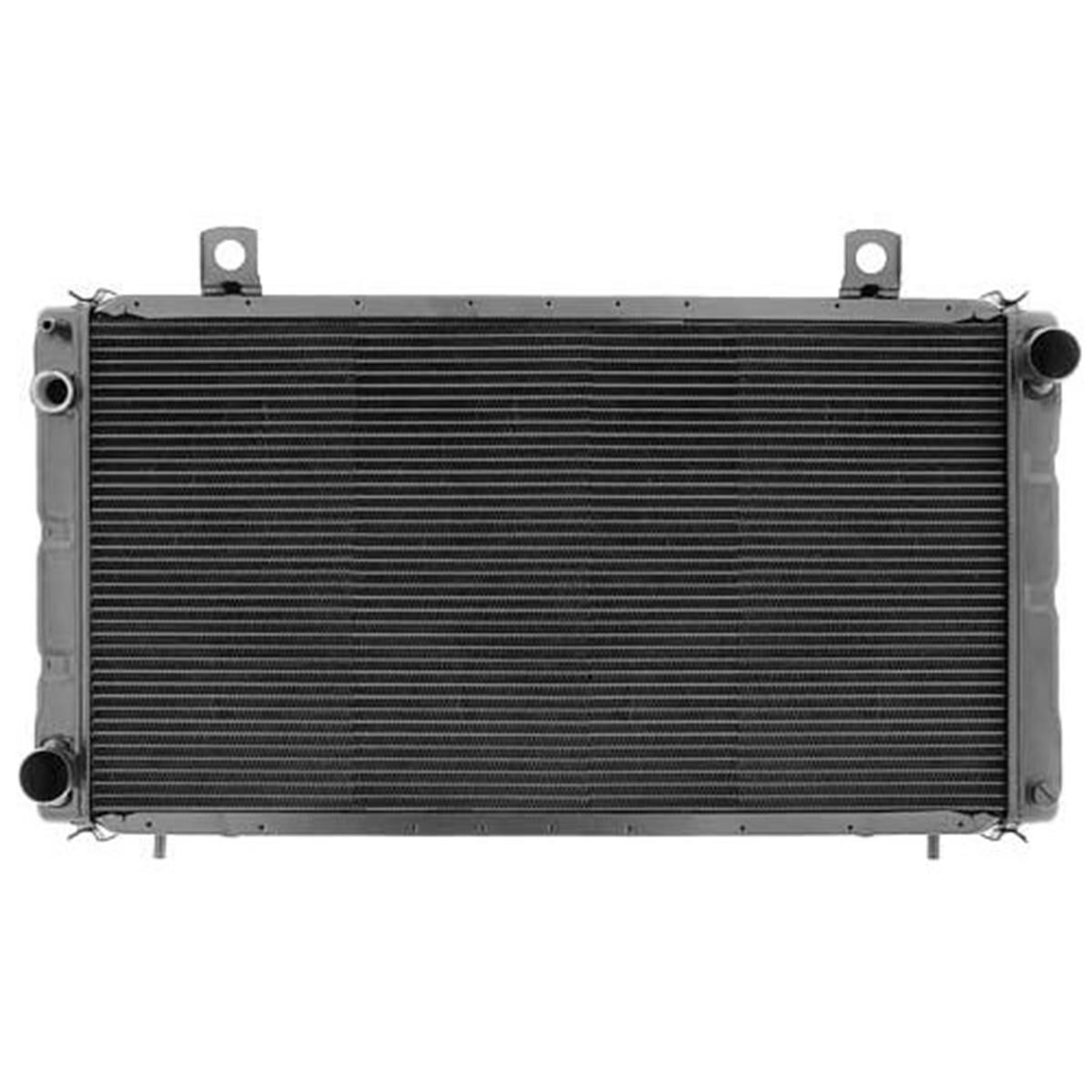 RAD SAAB 900 Ser 1 87-93, , scaau_hi-res