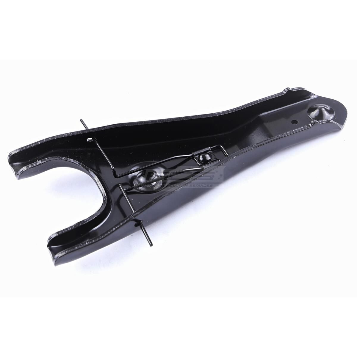 C/FORK HYUNDAI, , scaau_hi-res