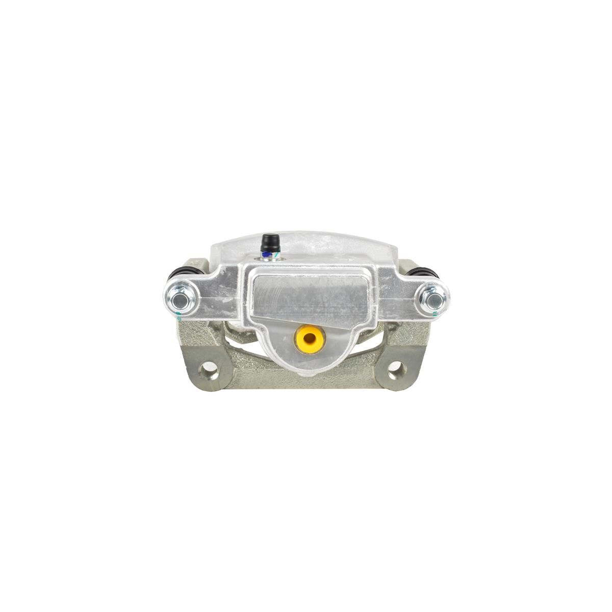 DBA CALIPER REAR, , scaau_hi-res