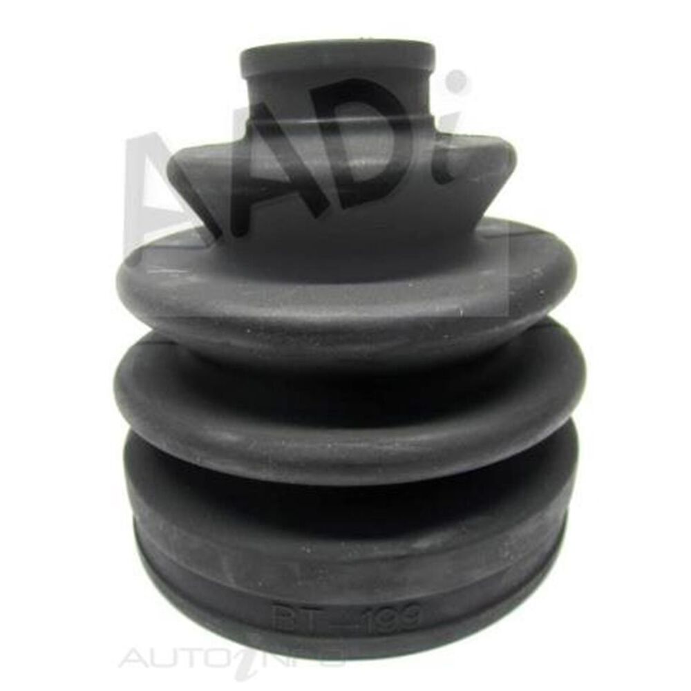 GSP CV Joint Boot CVB.0199 Supercheap Auto