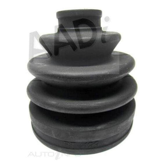 GSP CV Joint Boot CVB.0199 Supercheap Auto