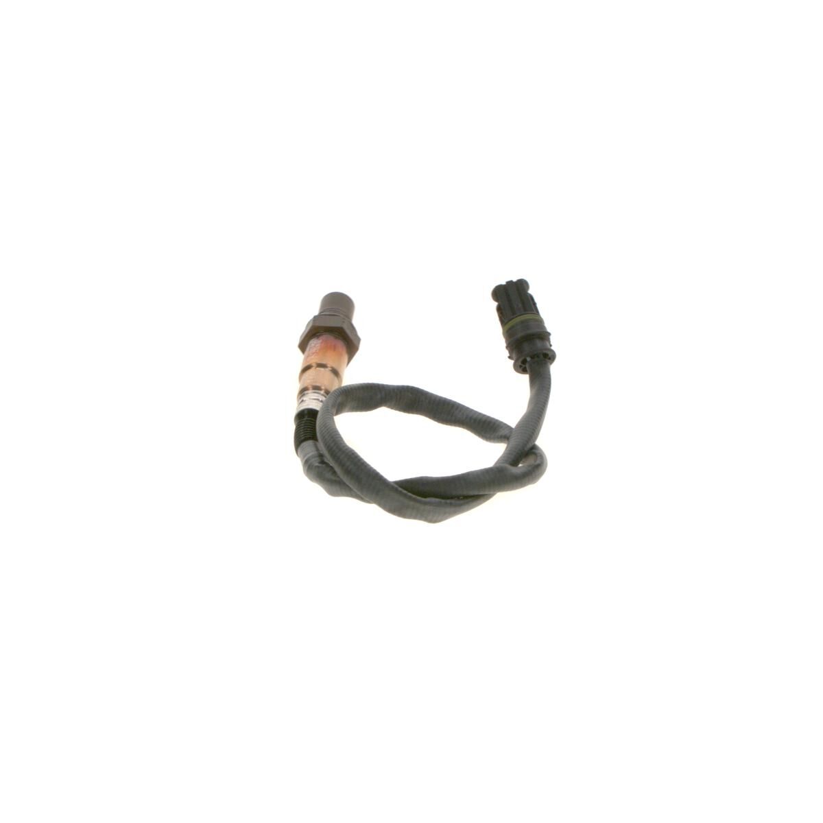 OXYGEN SENSOR, , scaau_hi-res