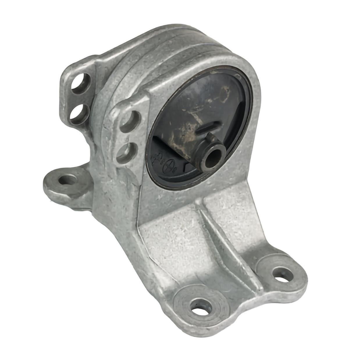 Engine Mount Left - MITSUBISHI NIMBUS UG - 2.4L I4  PETROL - Manual, , scaau_hi-res