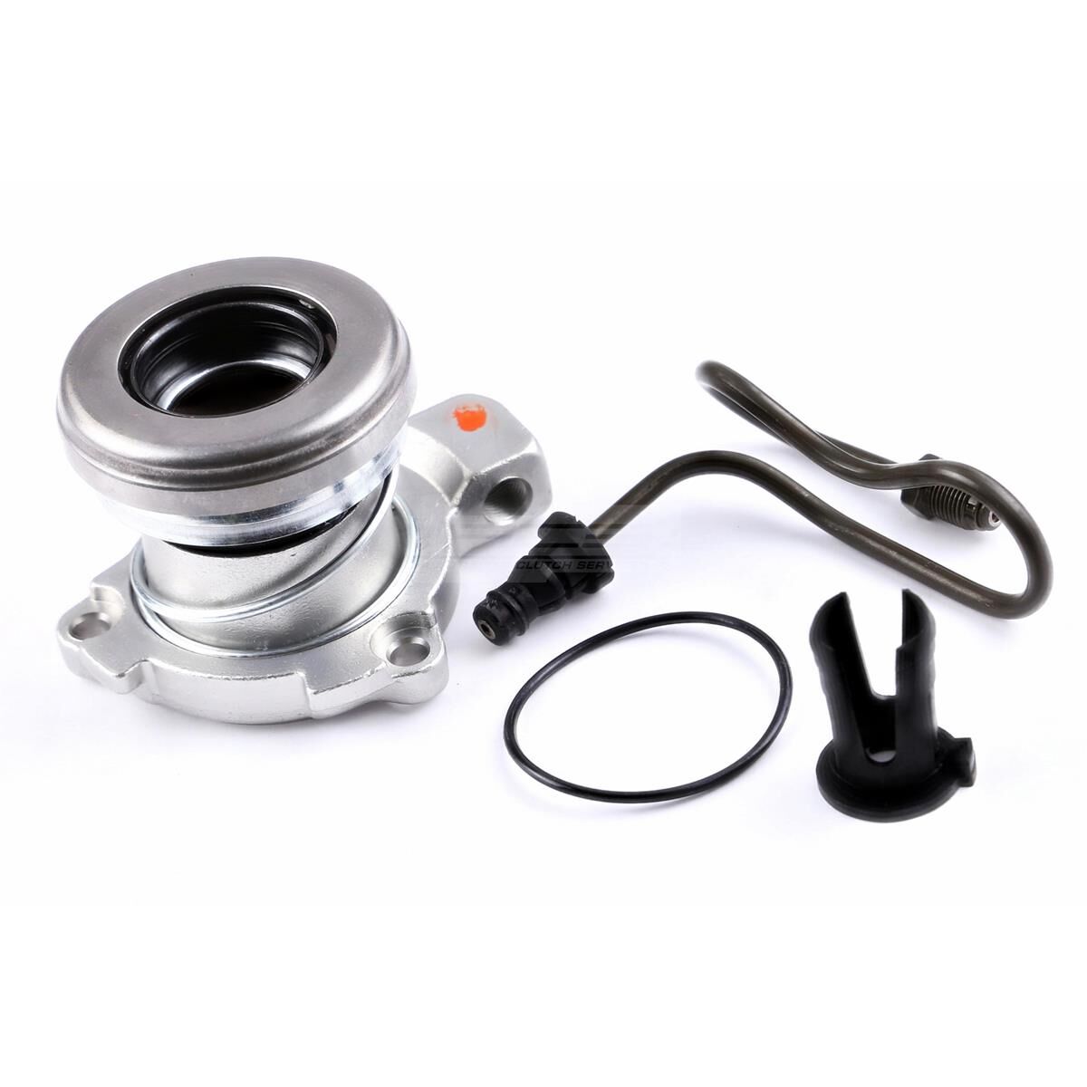 CONC S/CYL BARINA/ASTRA INC PIPE, , scaau_hi-res