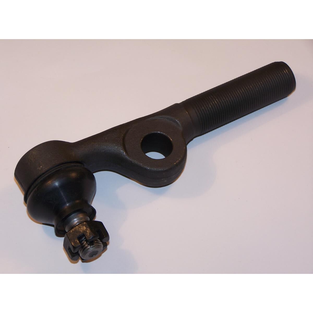 'TIE ROD END REAR L/S', , scaau_hi-res