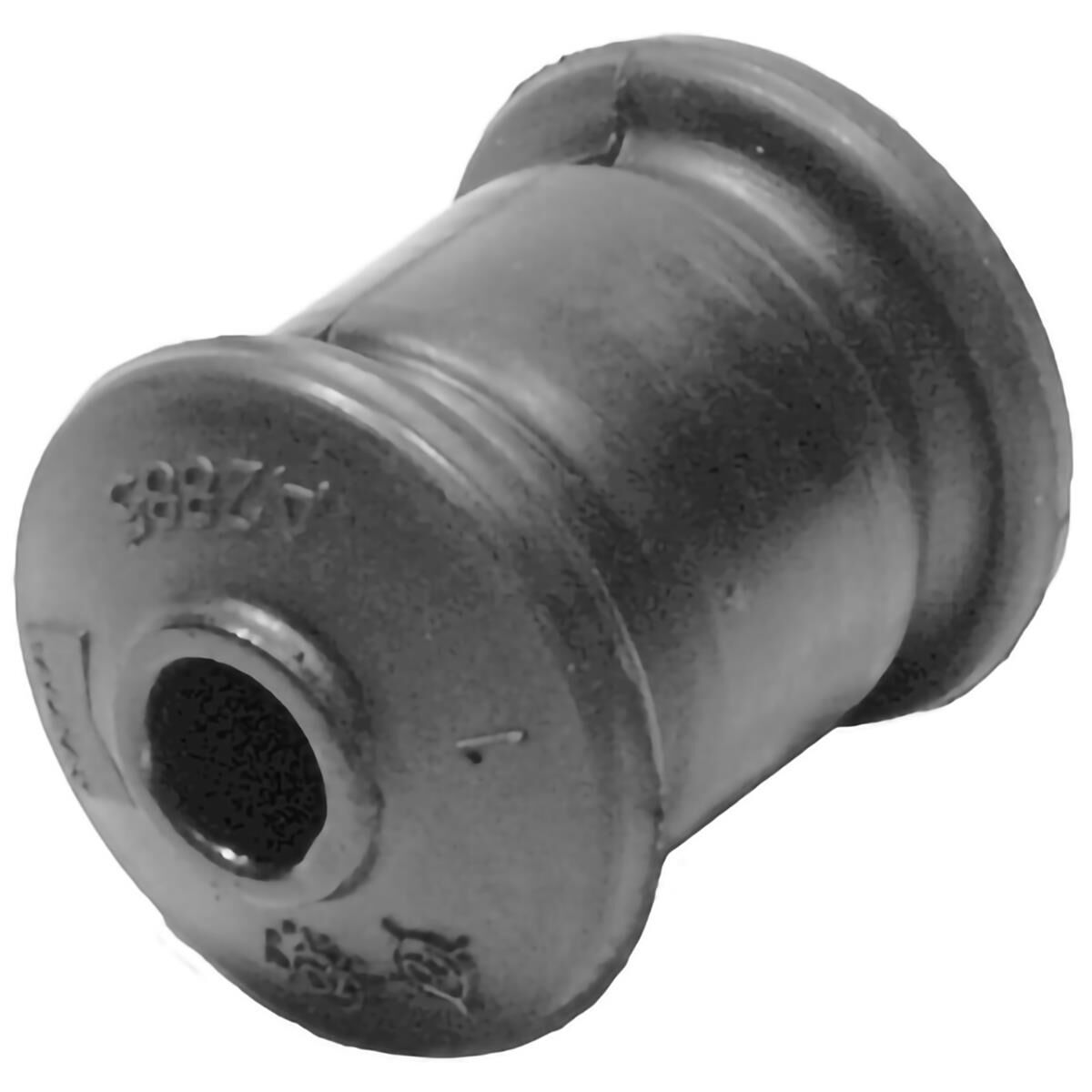Control Arm Bush  Inner Upper - FORD FALCON BA - 4.0L I6  PETROL - Manual & Auto, , scaau_hi-res