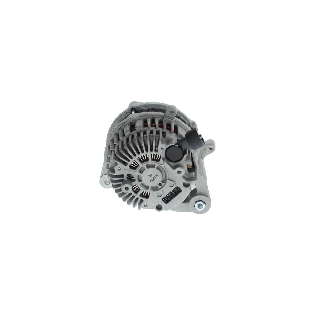 ALTERNATOR, , scaau_hi-res