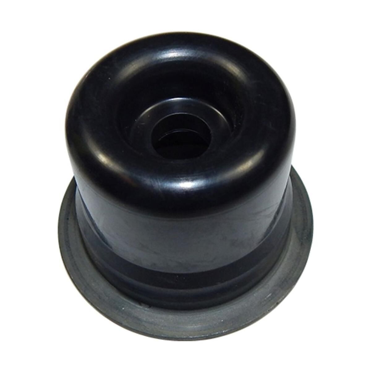 BRAKE ROD SEAL, , scaau_hi-res