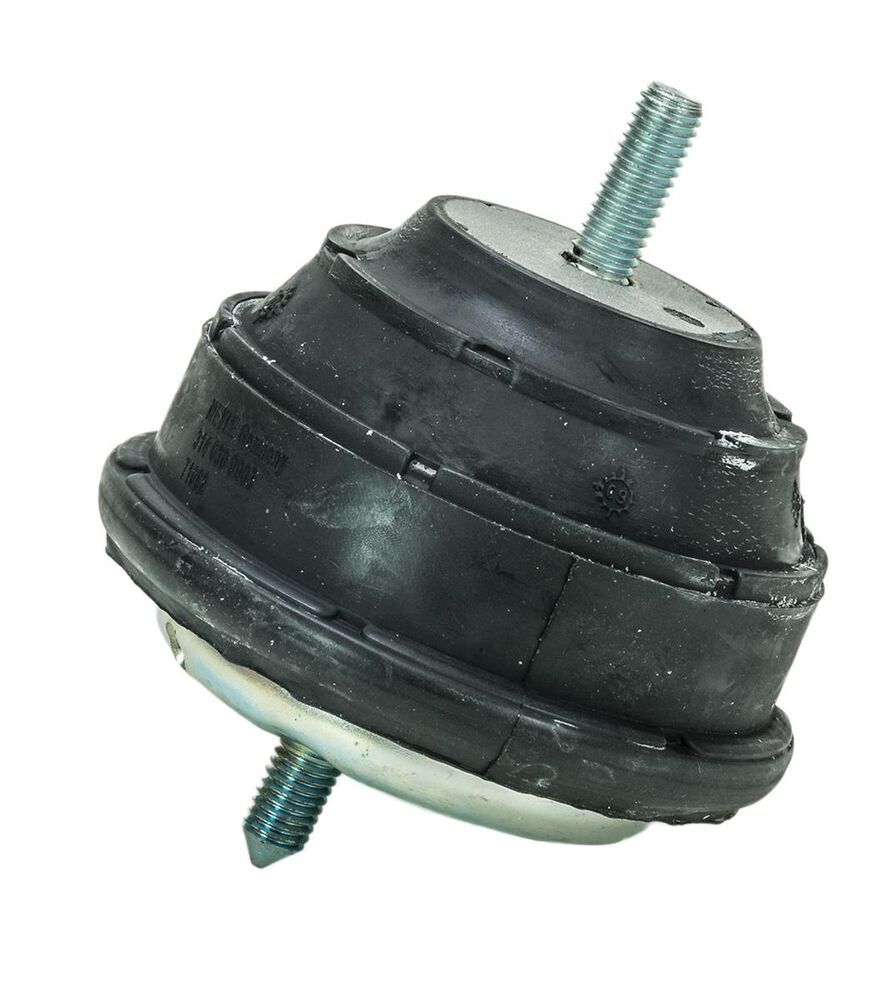 Mackay Engine Mount A7435 Supercheap Auto