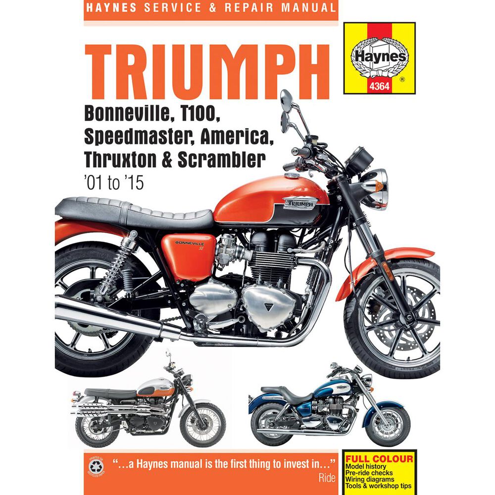 Triumph scrambler 1200 xc. Triumph scrambler 1200 xc. Triumph manual. Tiger speed. Triumph manual.