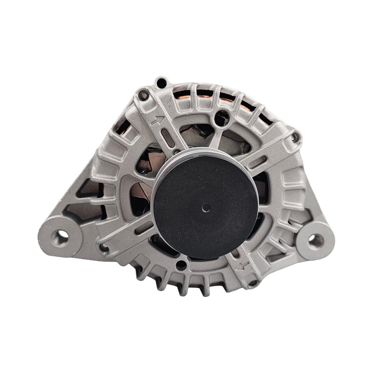 ALTERNATOR & PARTS, , scaau_hi-res
