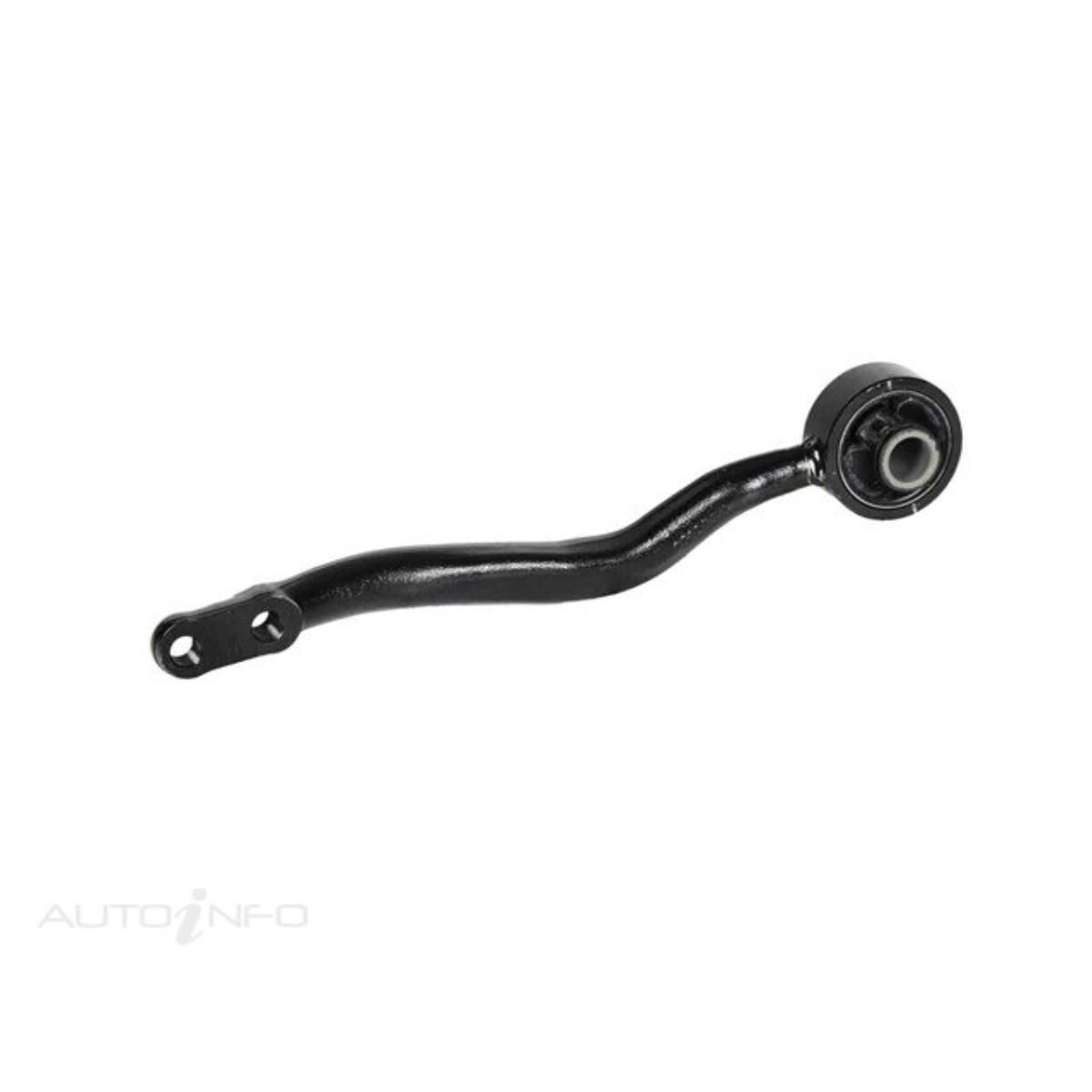 LEXUS IS200  03/1999 ~ 07/2005  FRONT LOWER CONTROL ARM  LEFT HAND SIDE  BENT TYPE, , scaau_hi-res