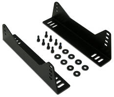 L BRACKET - RP SERIES SEAT, , scaau_hi-res