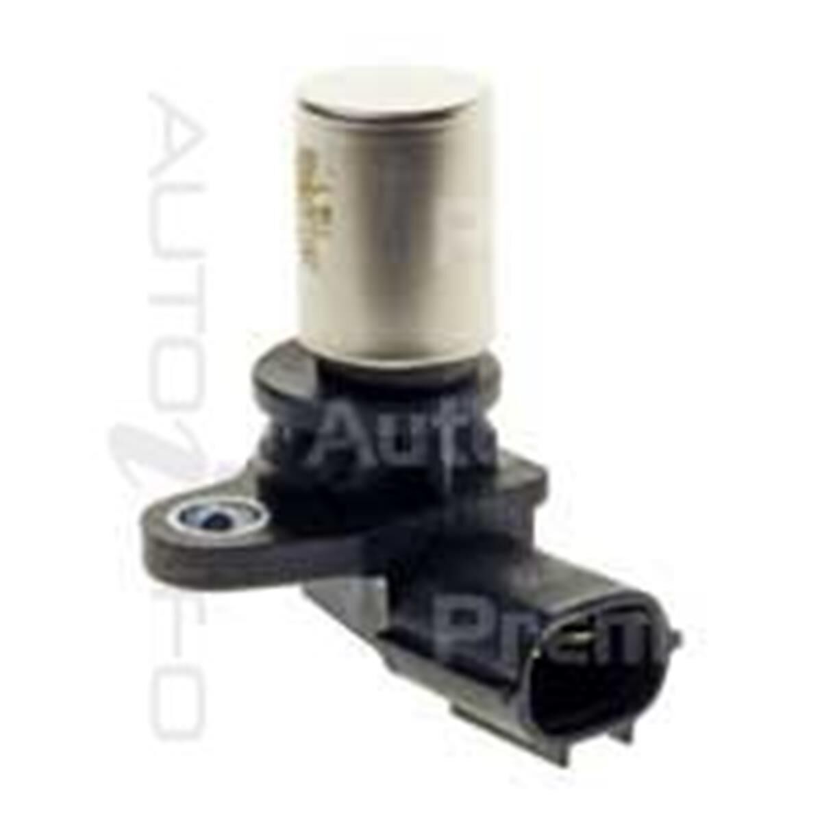 CRANK ANGLE SENSOR, , scaau_hi-res