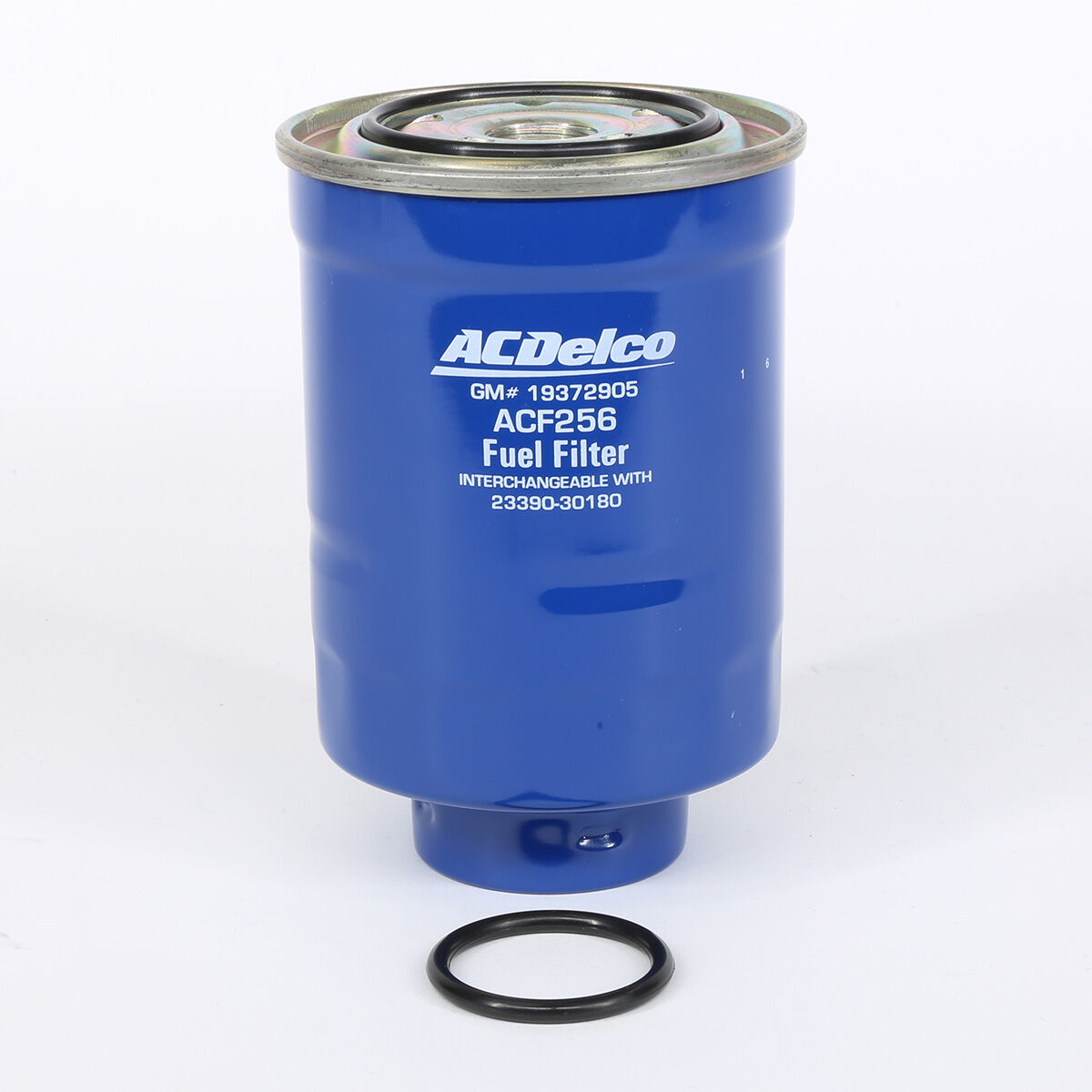 FILTER SERVICE KIT - ACK6, , scaau_hi-res