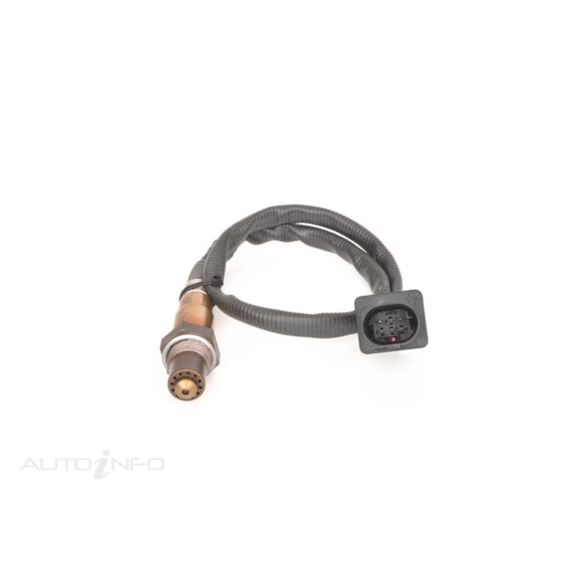 Oxygen Sensor, , scaau_hi-res