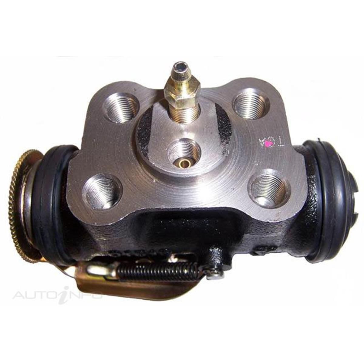 PTX W/CYL M/BISHI ROSA REAR RHF 2001 ON, , scaau_hi-res