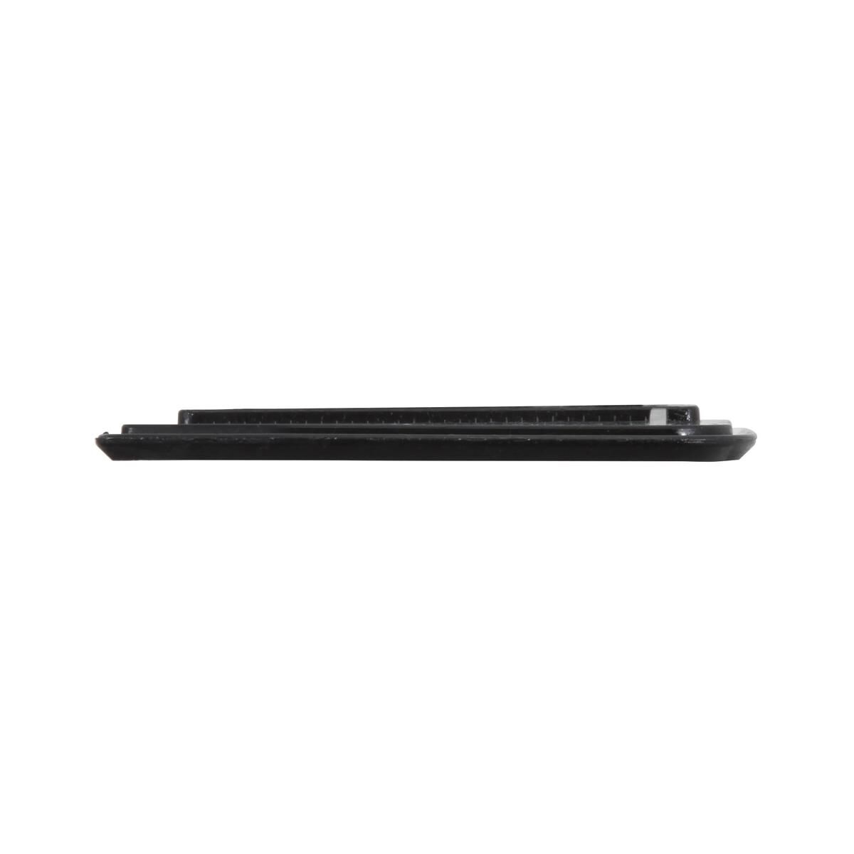 K&N AIR FILTER KTB-9091, , scaau_hi-res