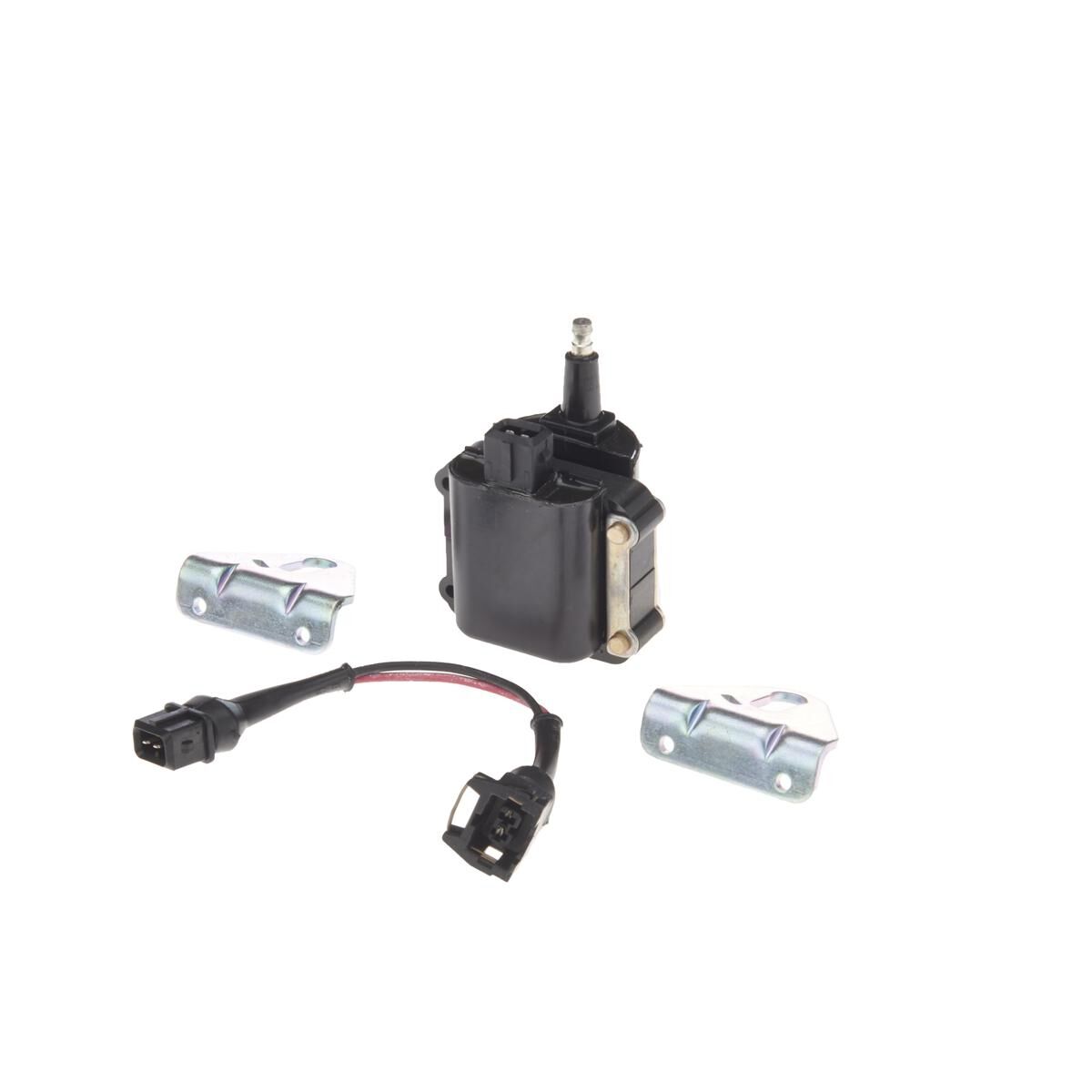 IGNITION COIL, , scaau_hi-res