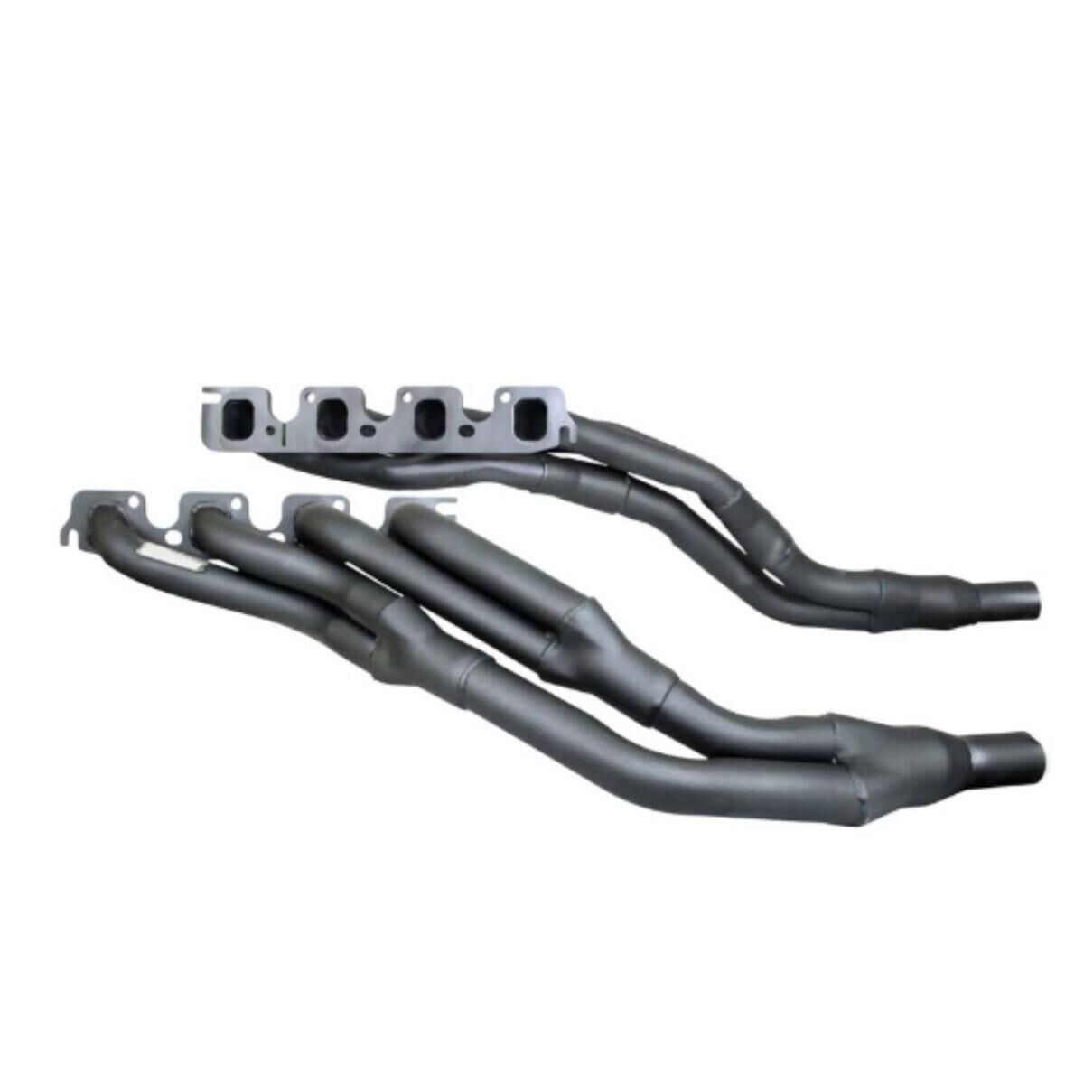 F100 2WD TO 1979 302-351 GASKET = DSF027, , scaau_hi-res