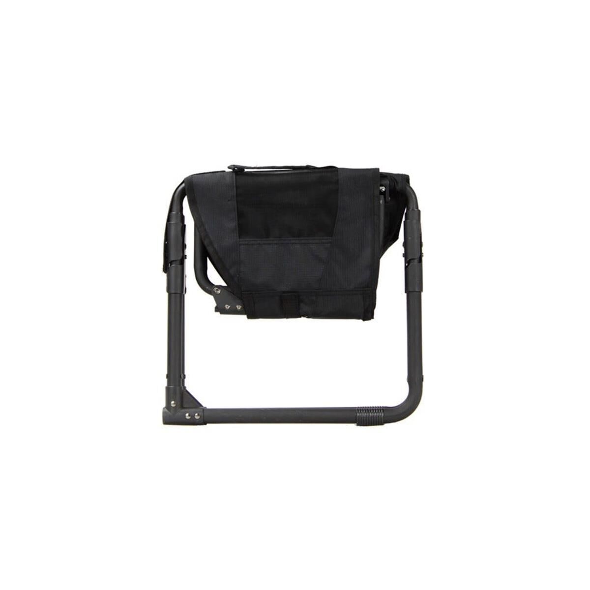 FRONT RUNNER EXPANDER CAMPING CHAIR, , scaau_hi-res