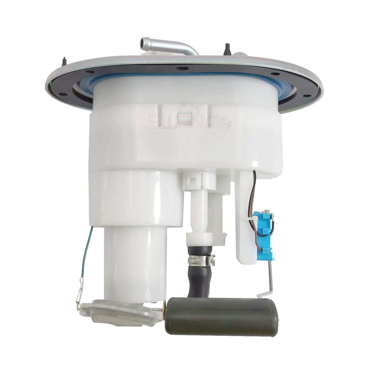 SWAN FUEL PUMP MODULE ASSEMBLY - FP70337, , scaau_hi-res