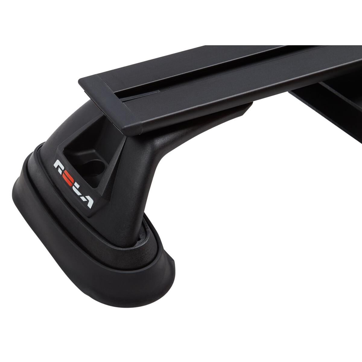 Triton roof clearance racks supercheap