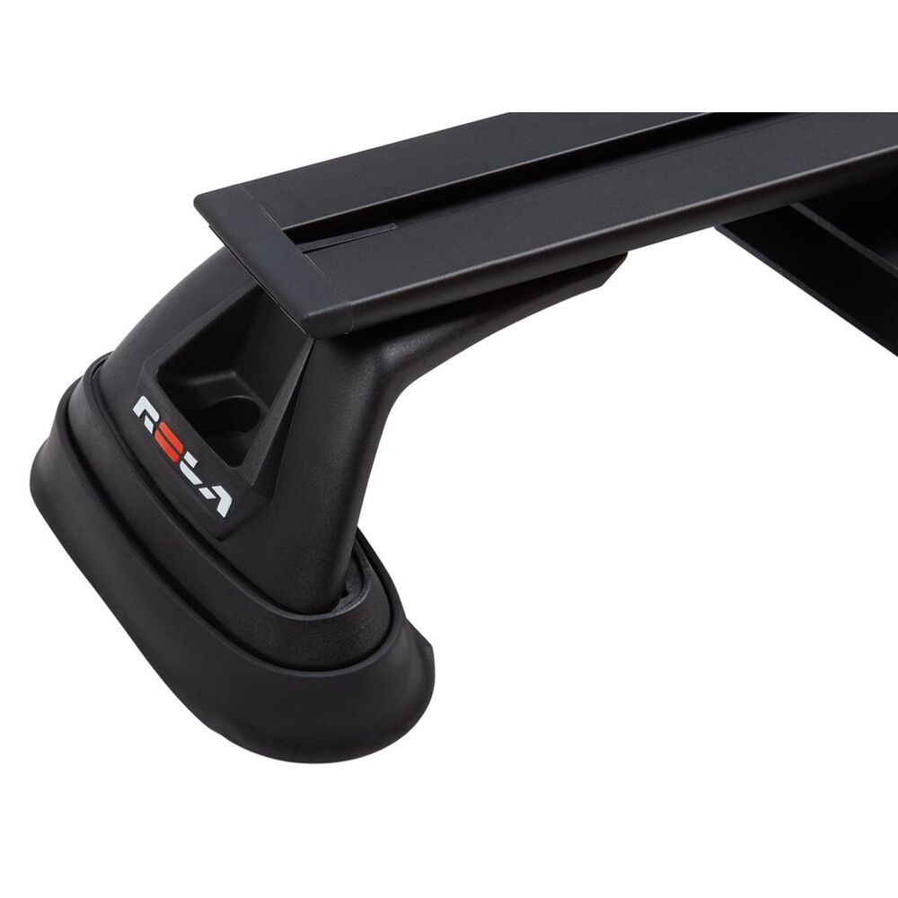 Rola Low Mount Anchor Kit Suits Mitsubishi Triton MQ & MR 2015 On