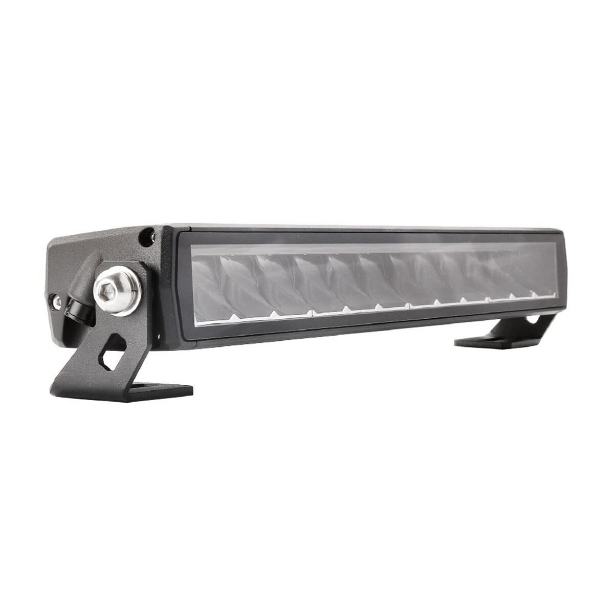 12 LED DRIVING LAMP LIGHTBAR DRVNG BEAM 9-36V 120W 8,800Lmn 358mm LONG, , scaau_hi-res