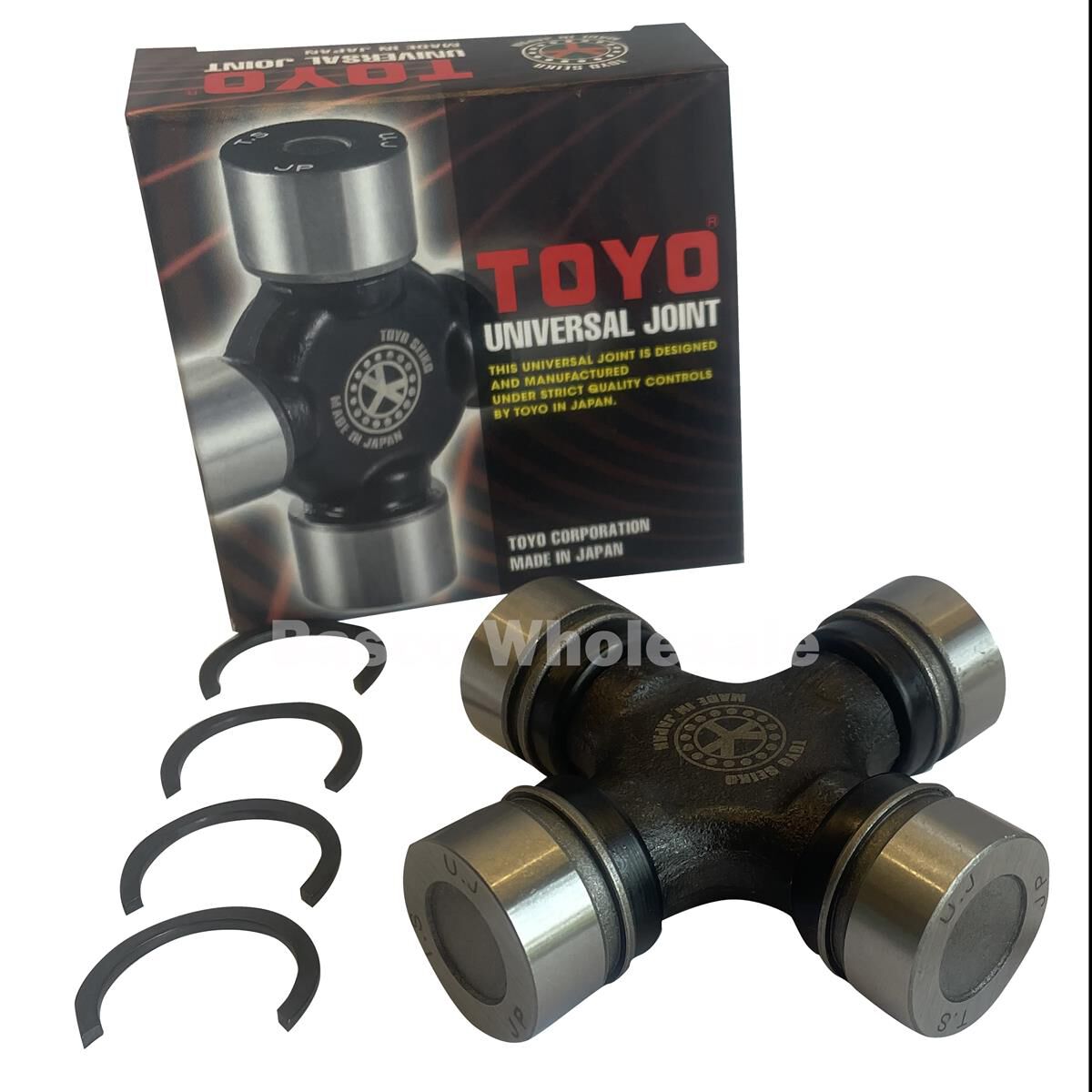 UNIVERSAL JOINT, , scaau_hi-res