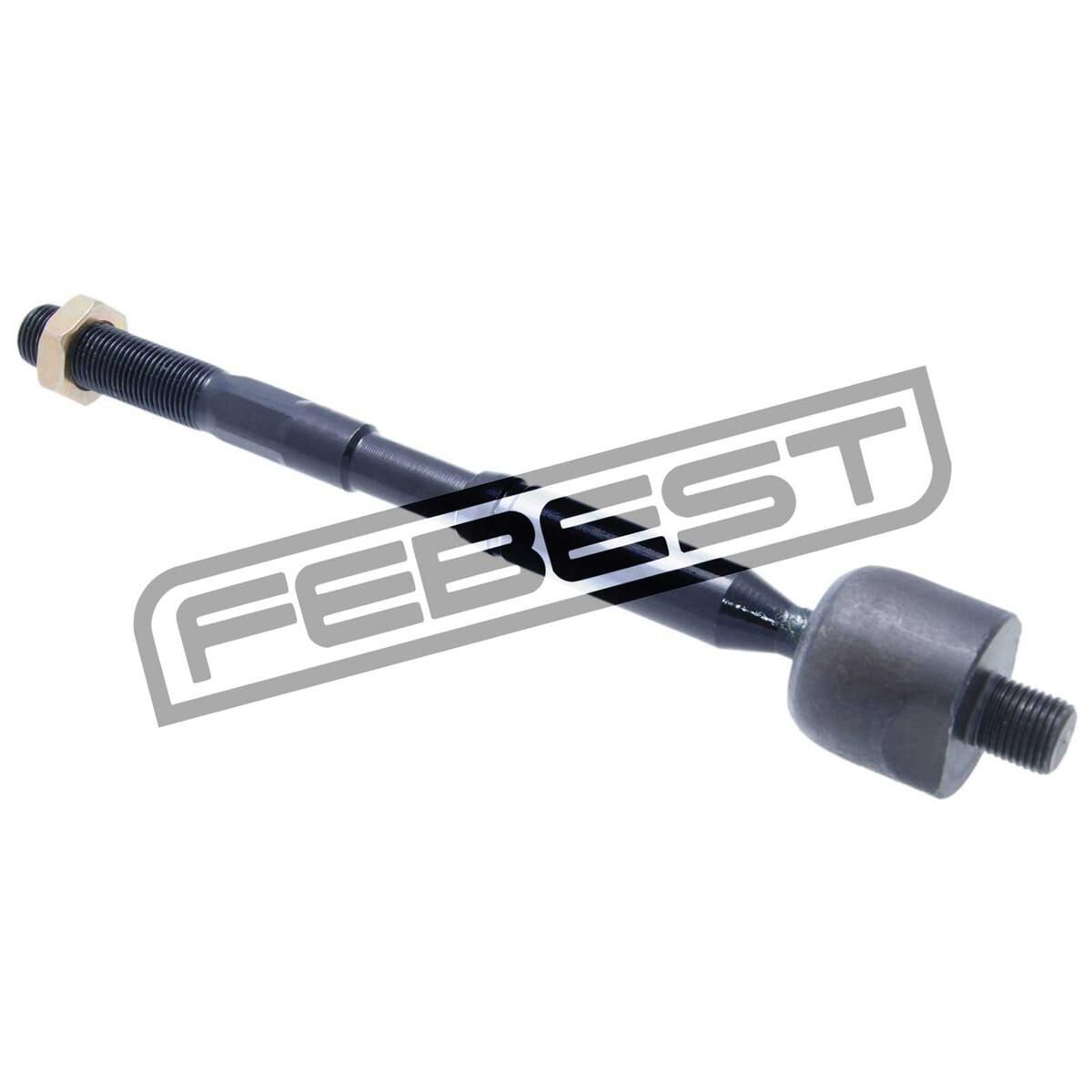 STEERING TIE ROD, , scaau_hi-res
