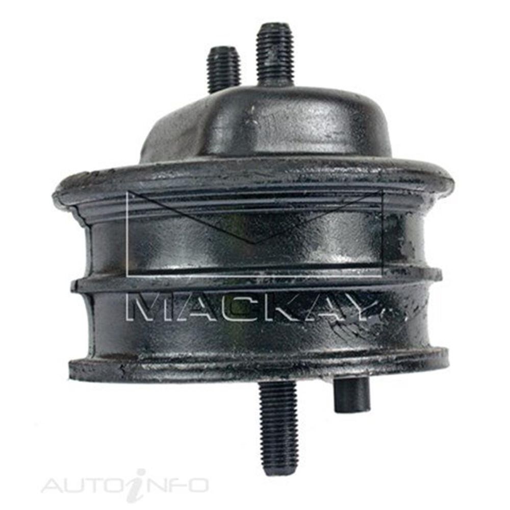 Mackay Engine Mount A5836 Supercheap Auto