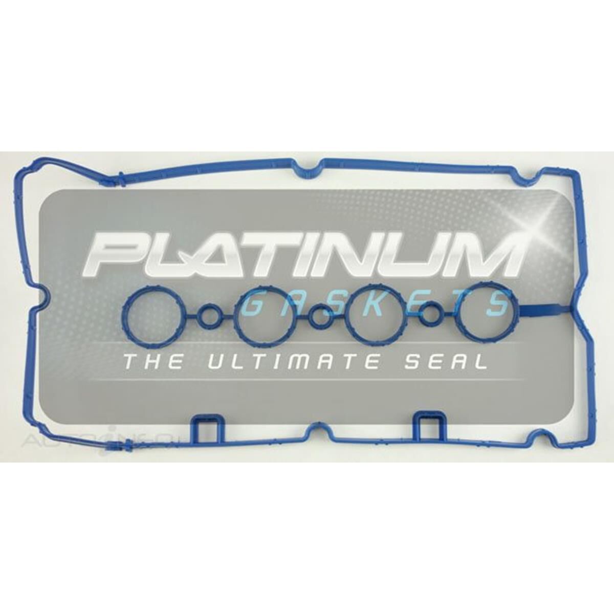 ROCKER COVER GASKET, , scaau_hi-res