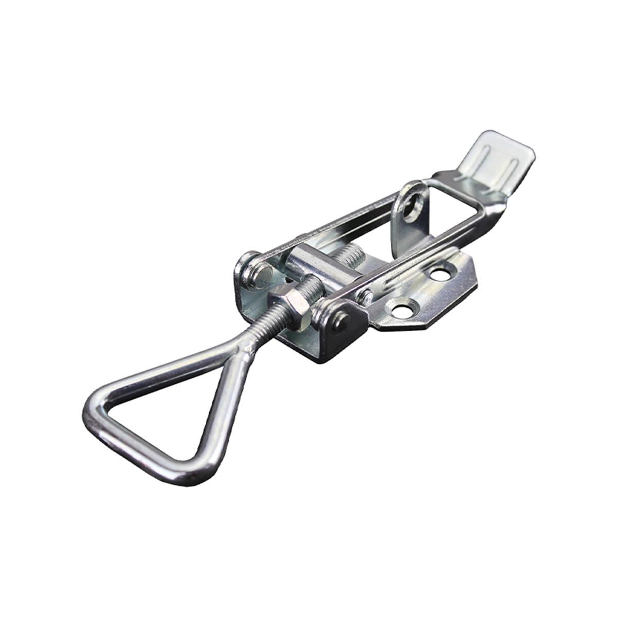 Sunrise Toggle Fastener Large Zinc, , scaau_hi-res